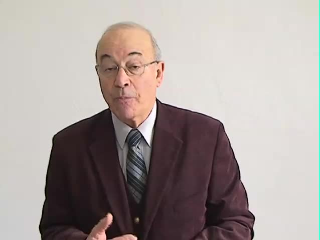 Curso de Meteorologia
