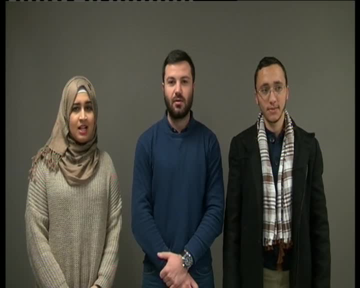 20 MW Wave Energy Pilot Plant in Portuguese Coast