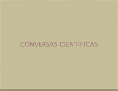 Conversas Científicas: PSICOLOGIA INFANTIL (1/3)