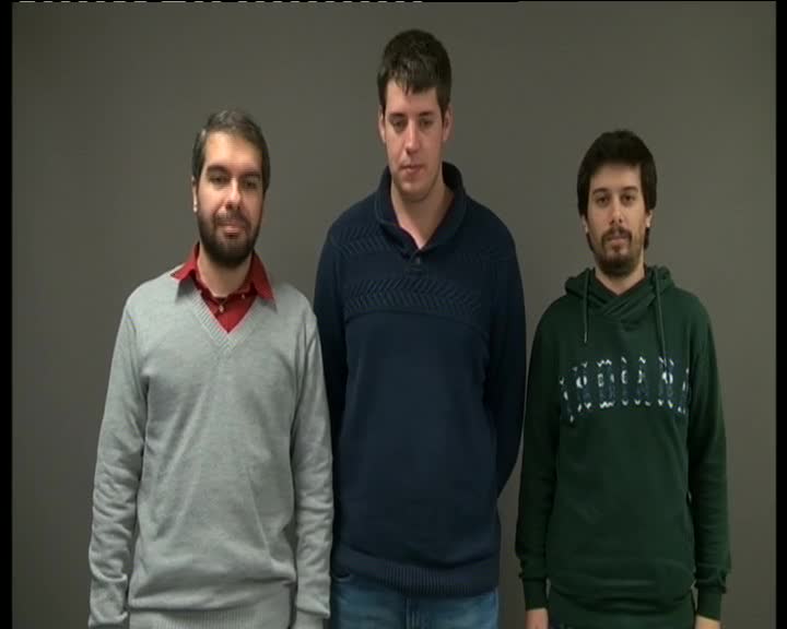 Solar Water Pumping System