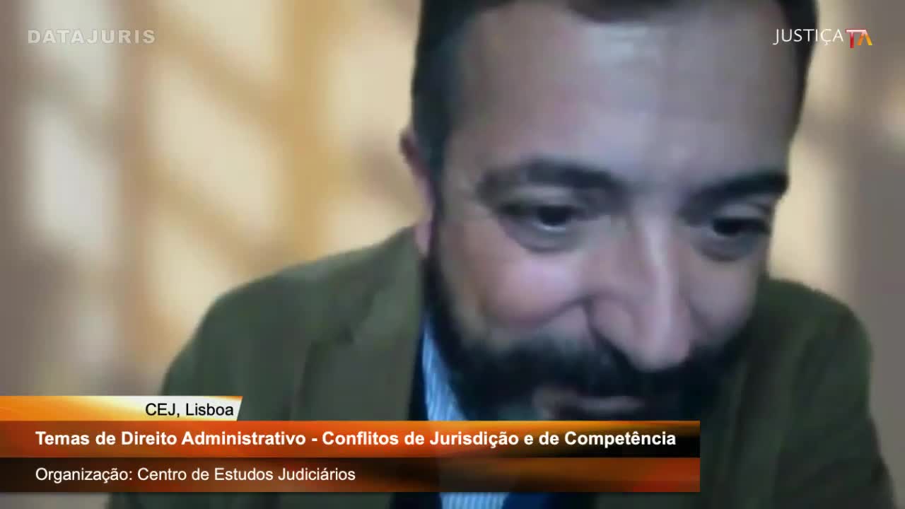 Imagem de capa