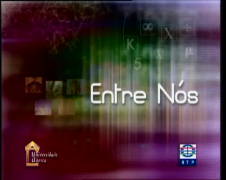  Entre Nós: entrevista a Nuno Júdice