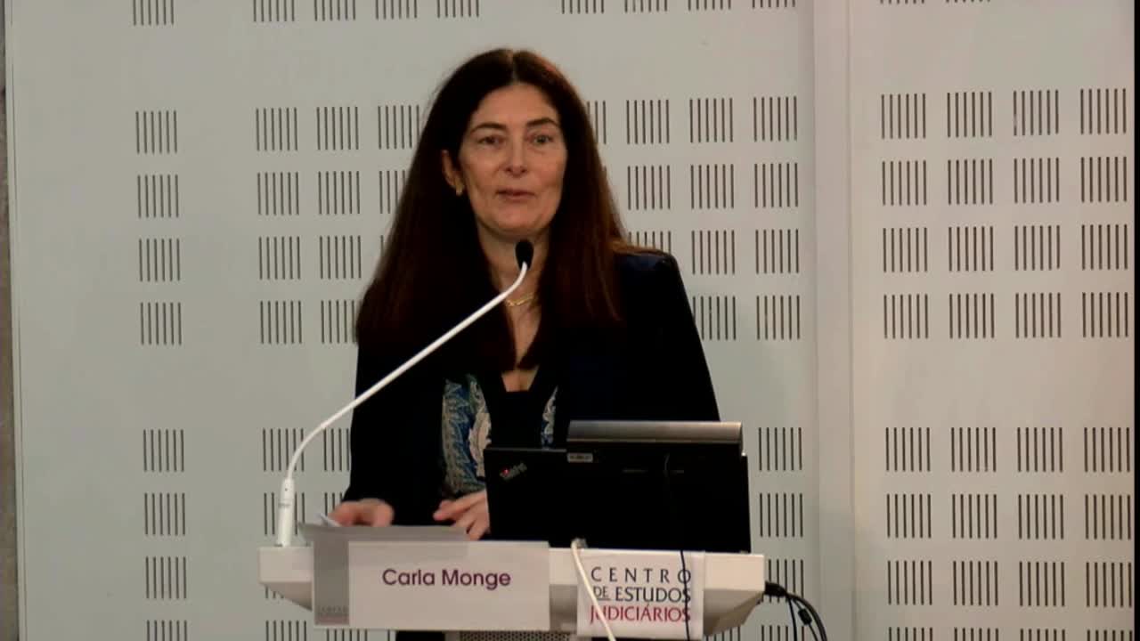  O Direito ao Convívio Paterno-filial