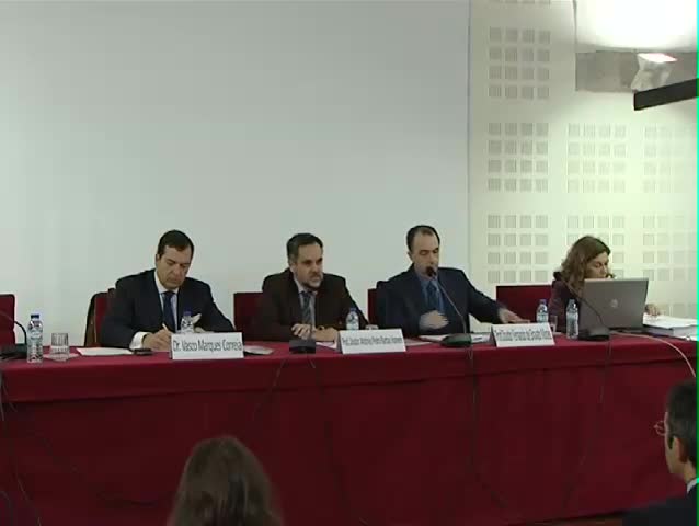 FC_CEJ_2012-13 - Arrendamento Urbano