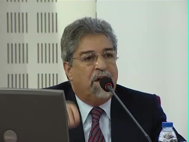 Imagem de capa