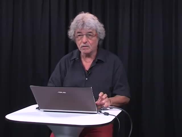 Imagem de capa