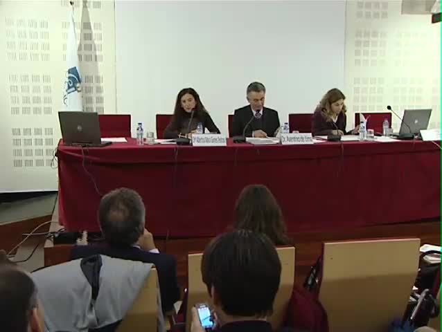 FC_CEJ_2012-13 - Arrendamento Urbano