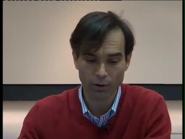 Imagem de capa