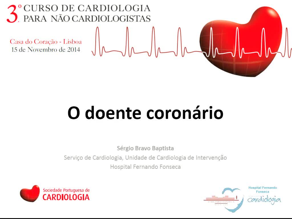Imagem de capa