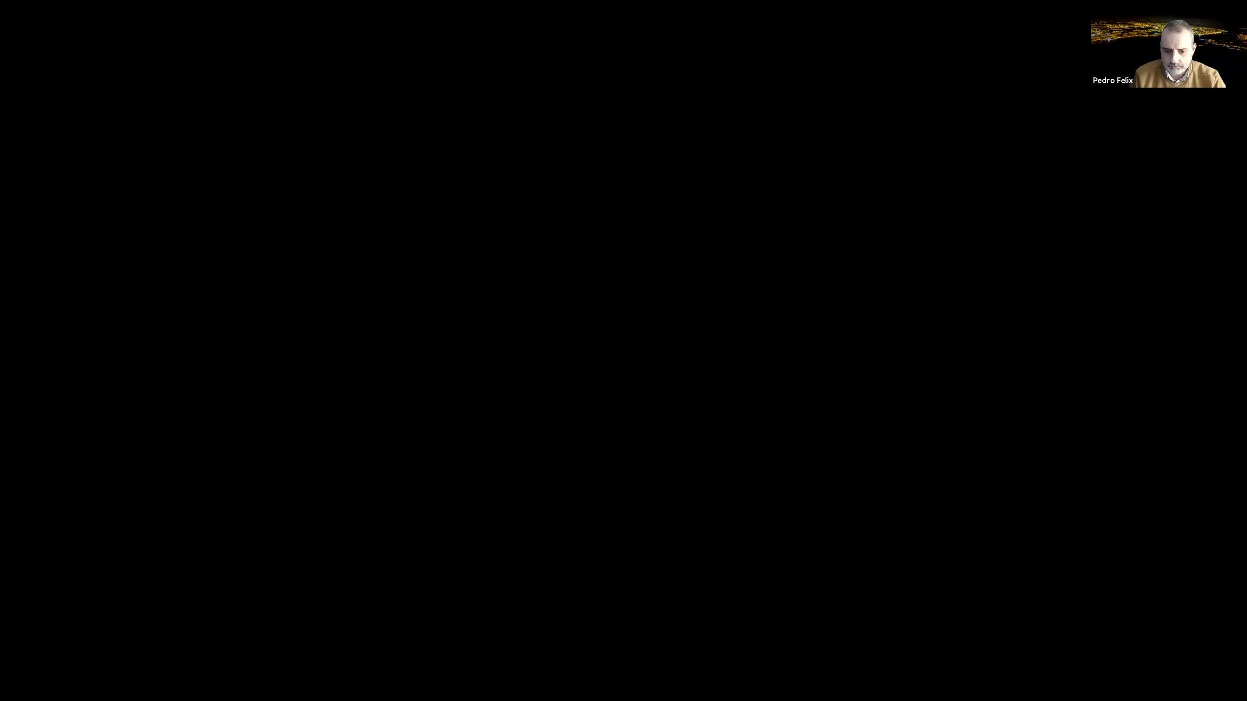 2020-11-18-LI51N