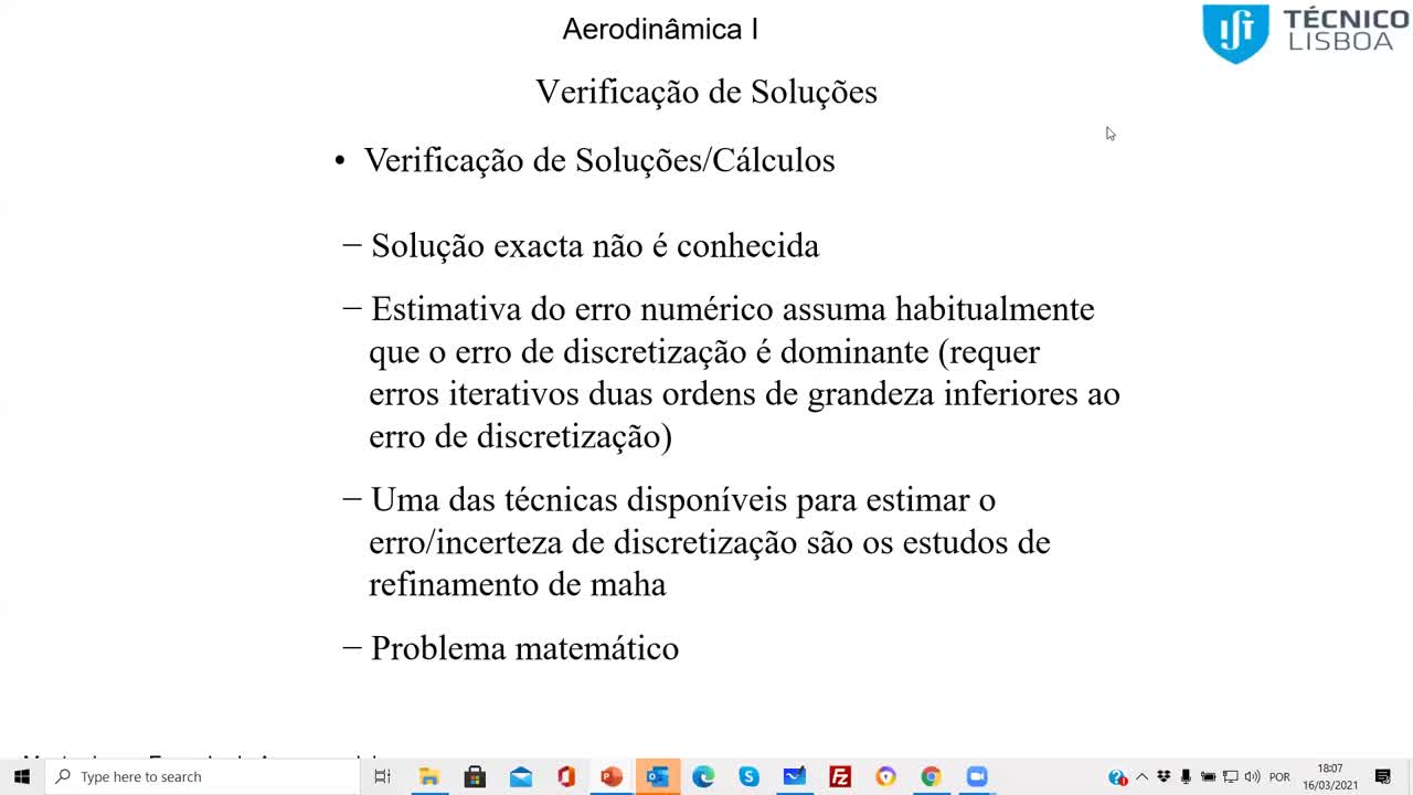 Imagem de capa