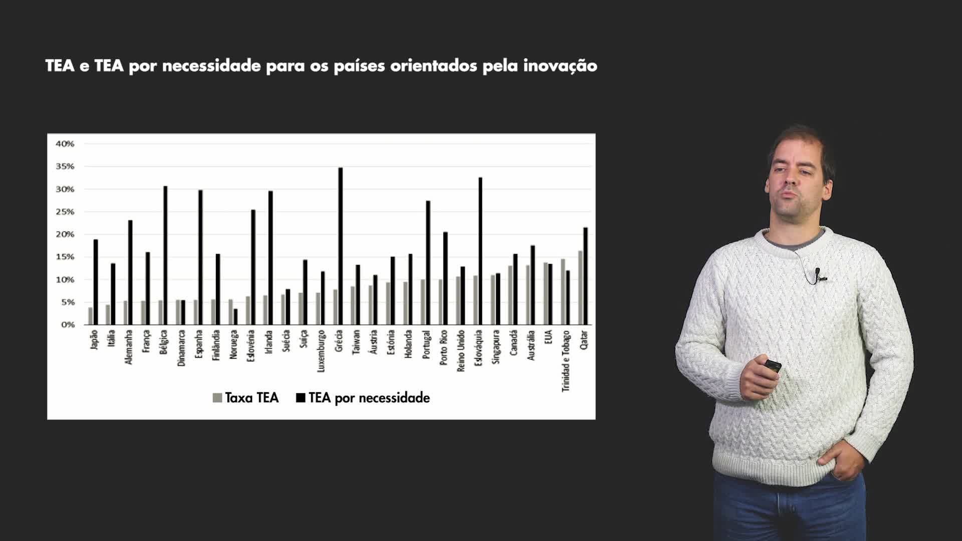 Imagem de capa