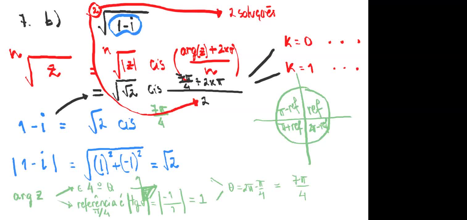  Sessão Dúvidas 7 Out 2022