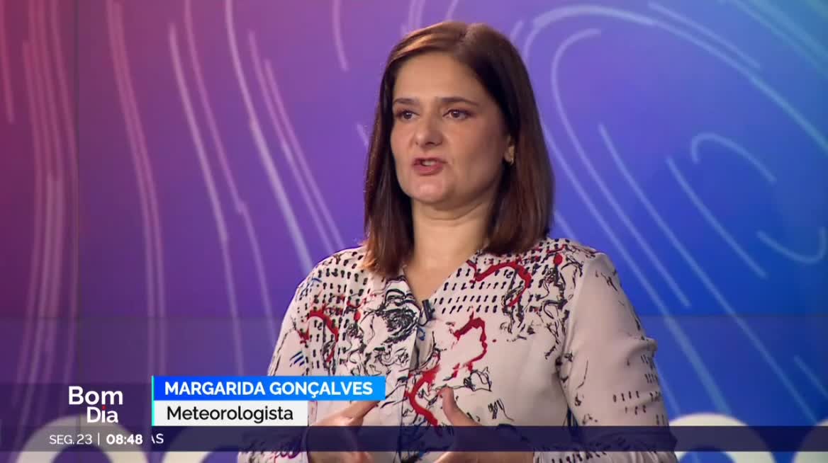Imagem de capa