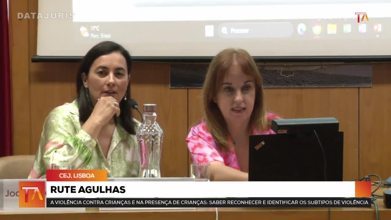 Imagem de capa