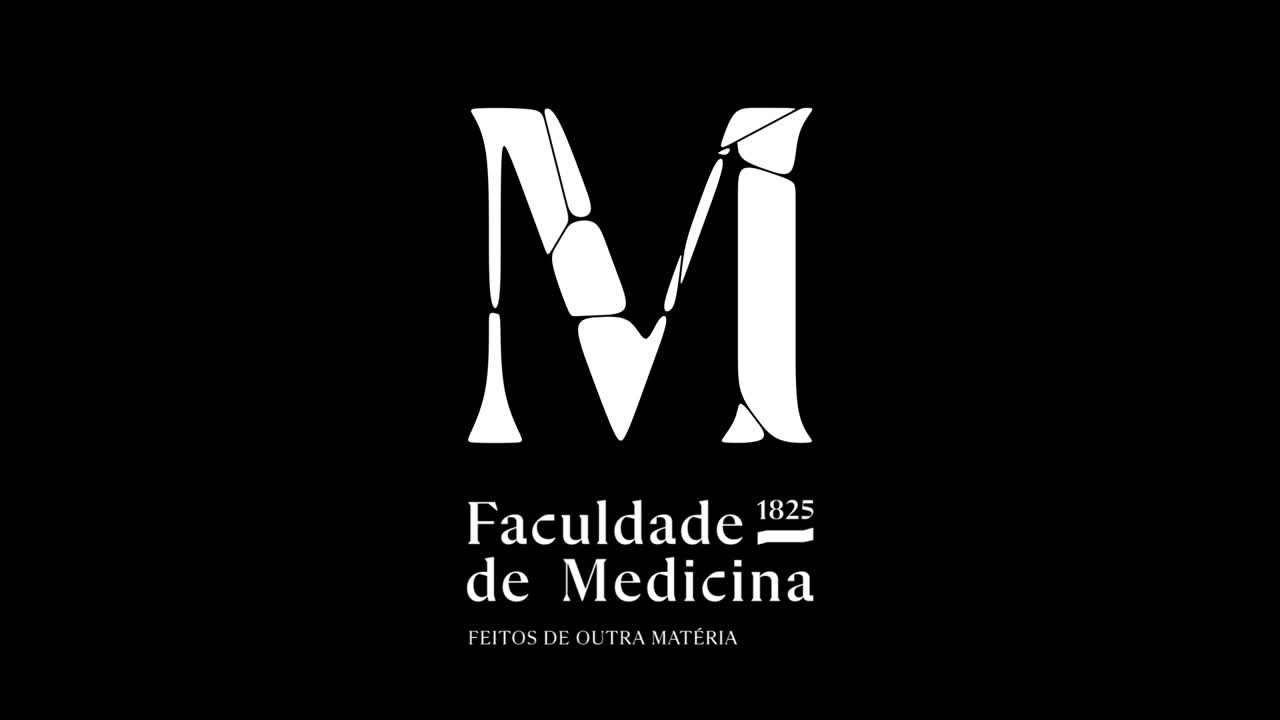  Mensagem de Boas-Vindas