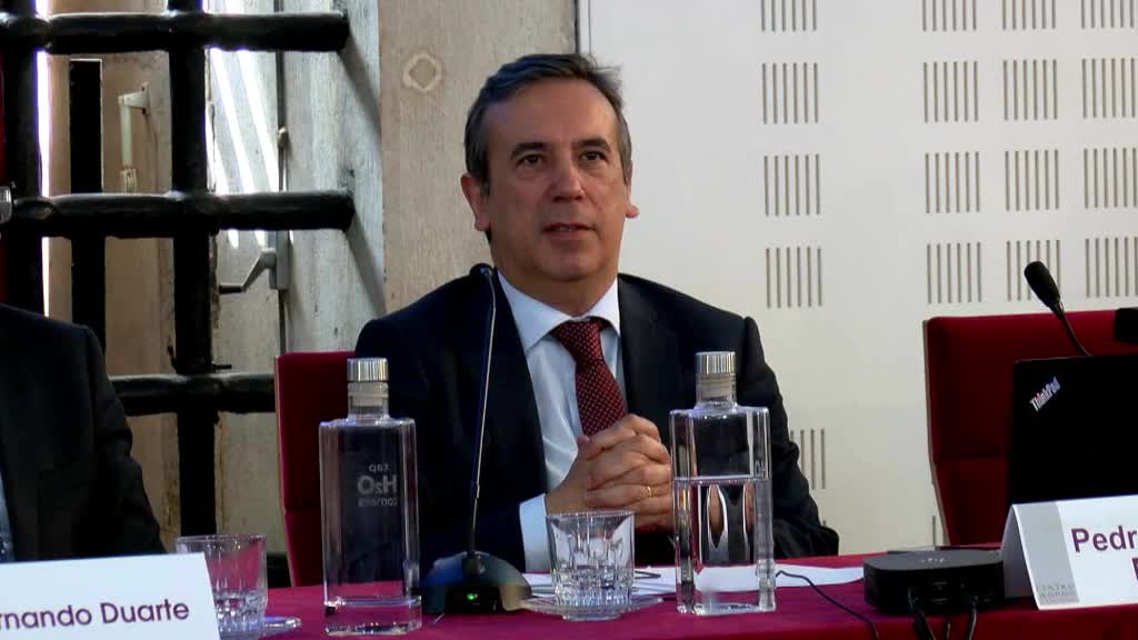 Imagem de capa