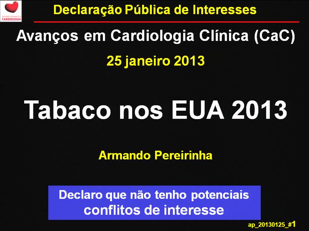 Imagem de capa