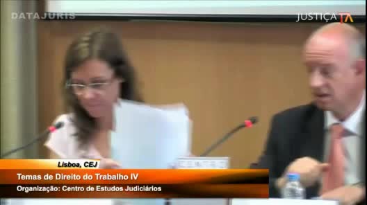 Imagem de capa