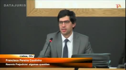Imagem de capa