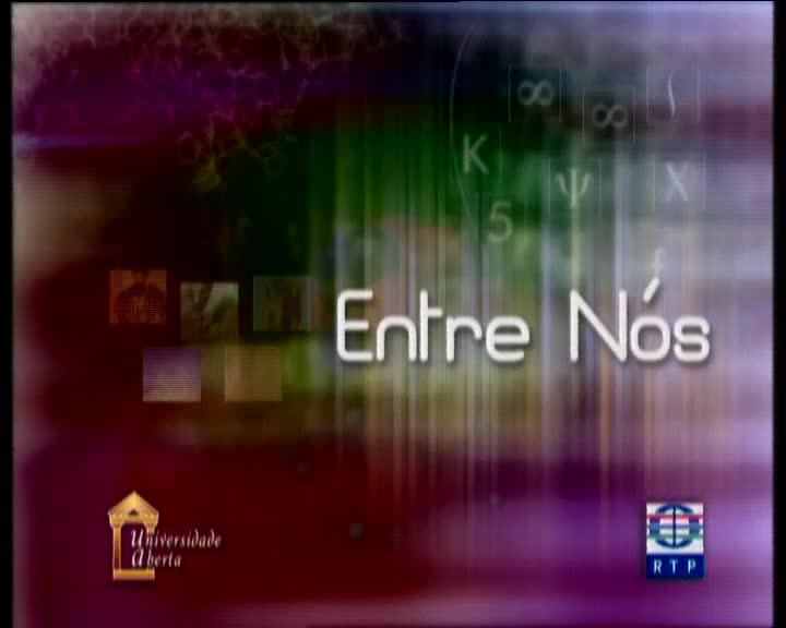  Entre Nós: entrevista a Alberto Gordillo
