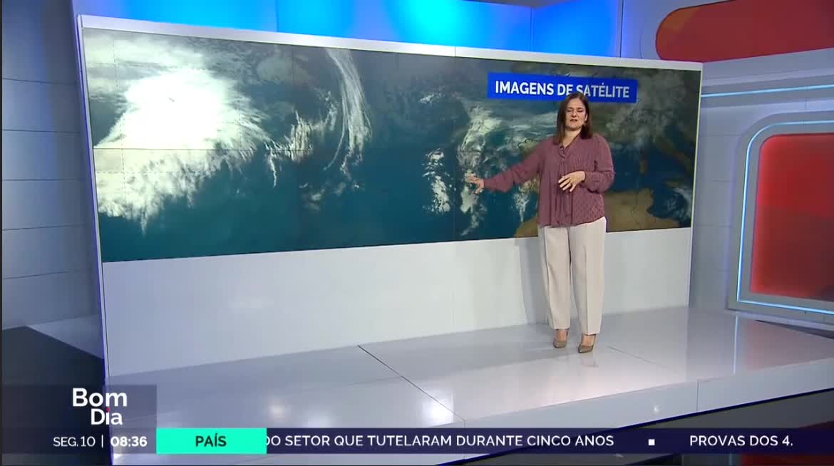 Imagem de capa