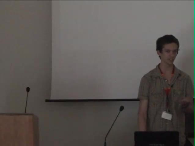 LIFEisGAME – An approach to the utilization of serious games for therapy for children with ASD
