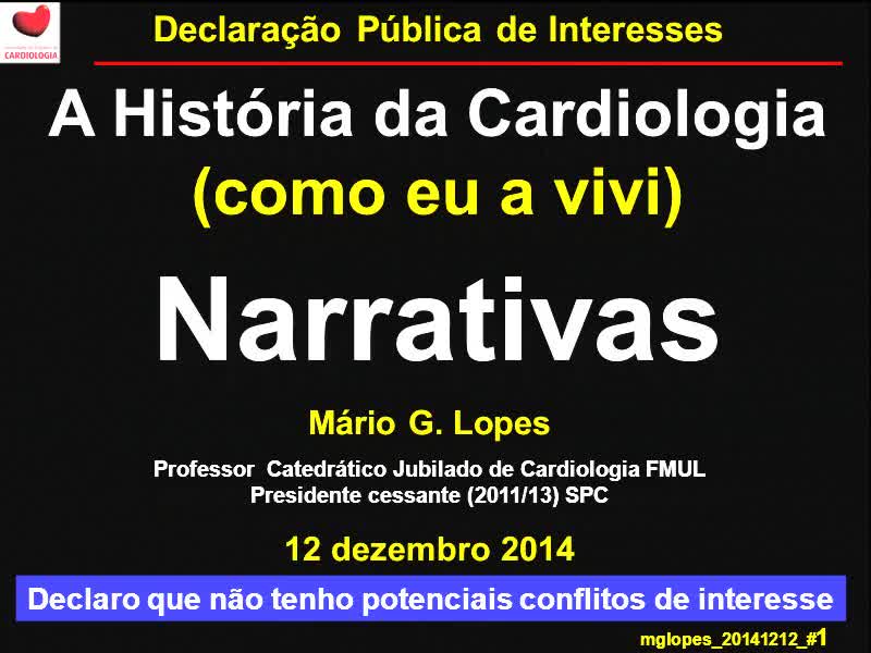 Imagem de capa