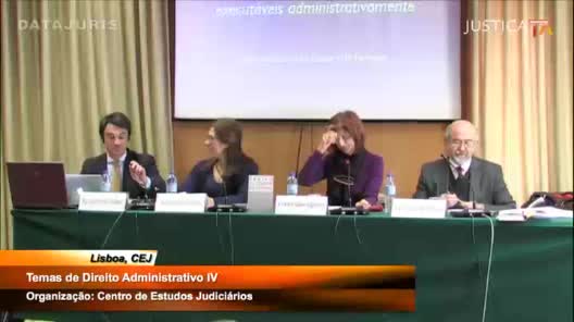 Imagem de capa