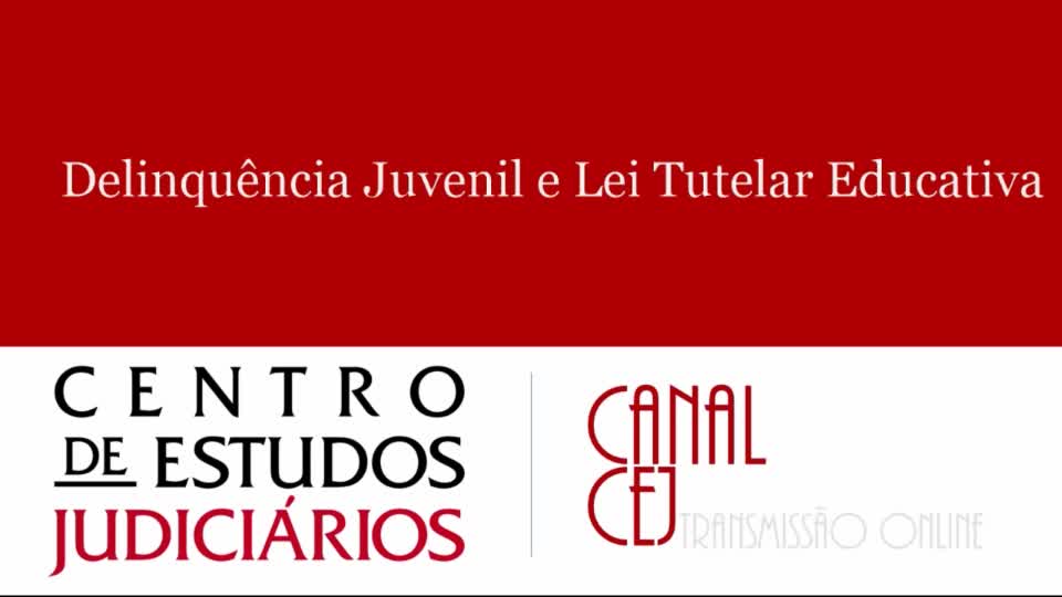 Imagem de capa