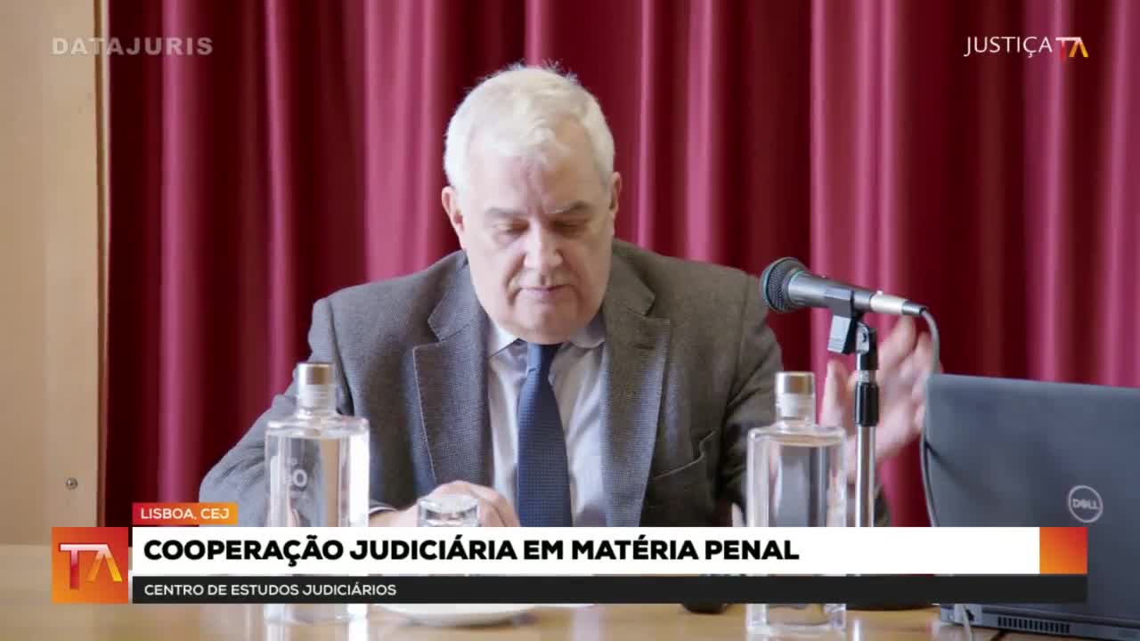 Imagem de capa