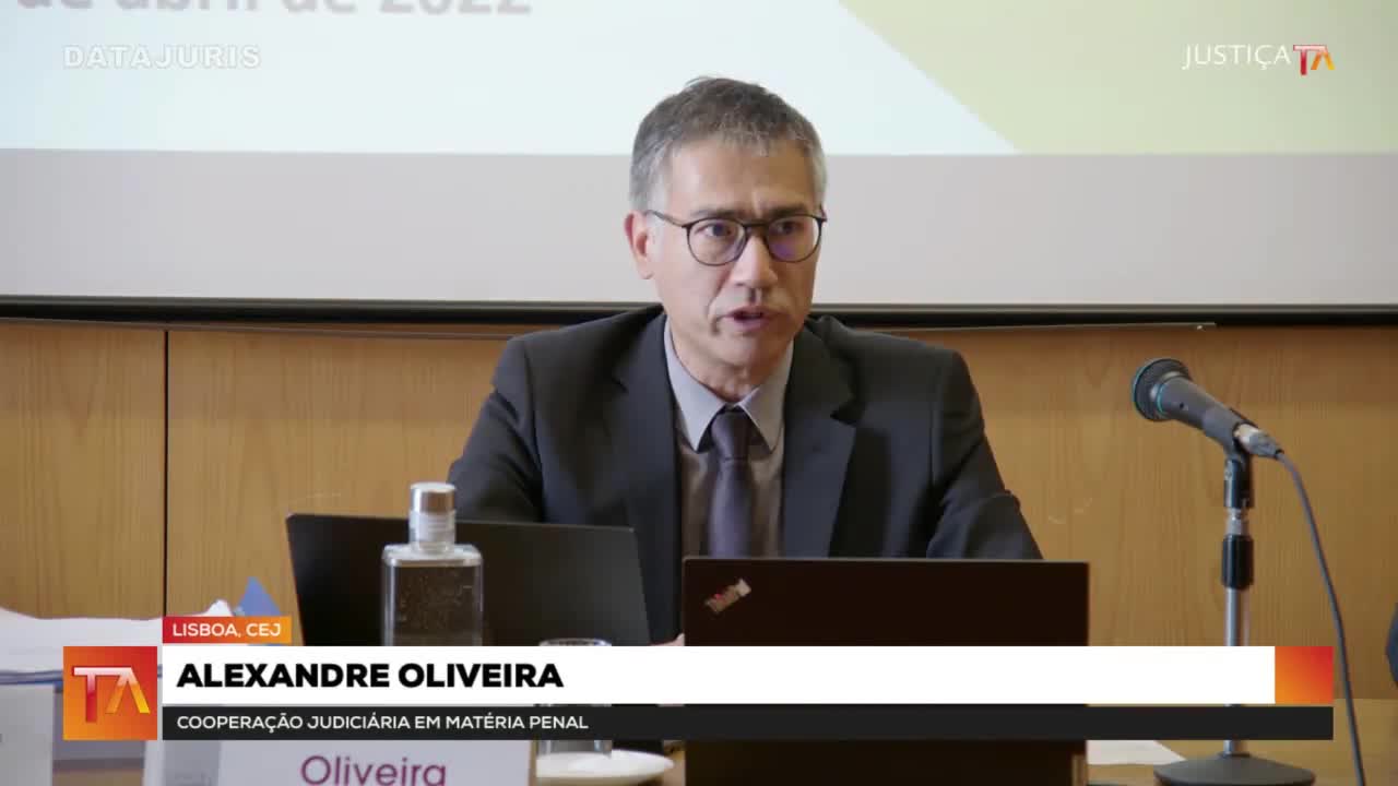 Imagem de capa