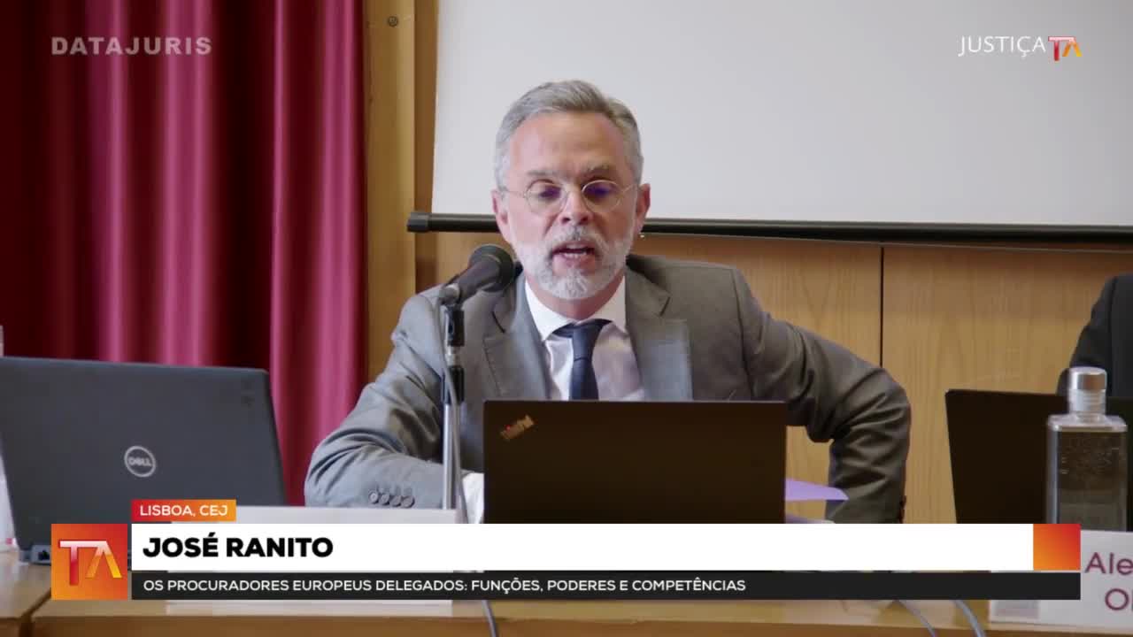 Imagem de capa