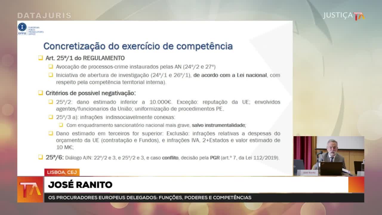 Imagem de capa