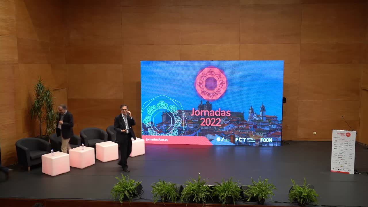  Jornadas 2022 - Abertura P2