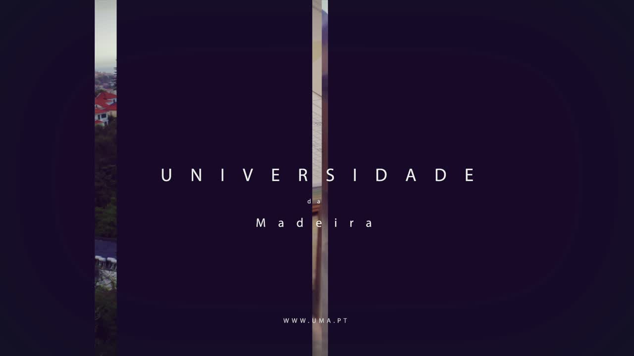 1.º Ciclo - Matemática (EN)