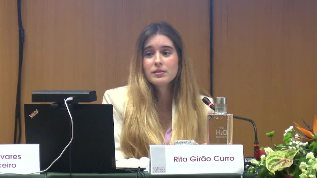 Imagem de capa