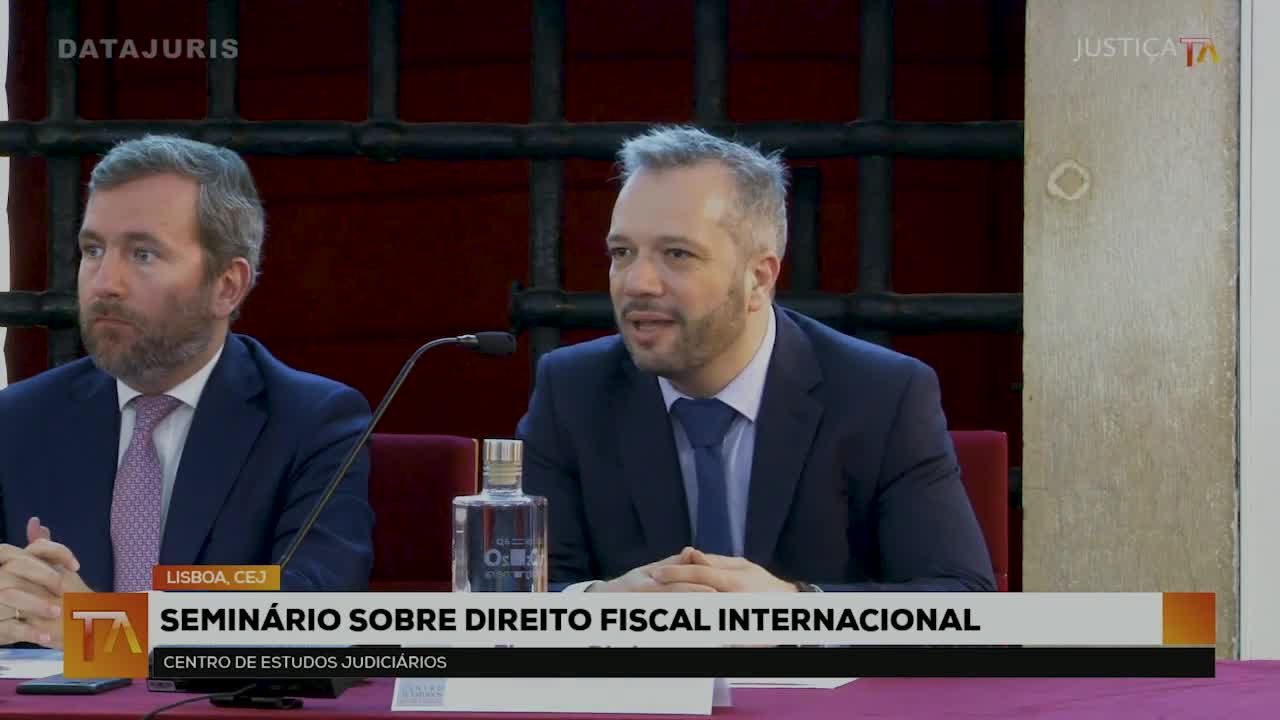 Imagem de capa