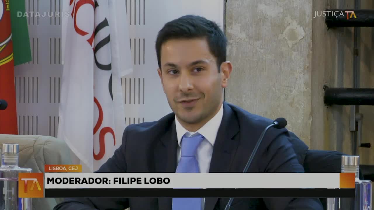 Imagem de capa