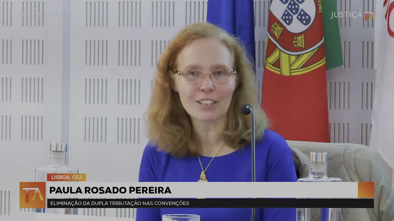 Imagem de capa