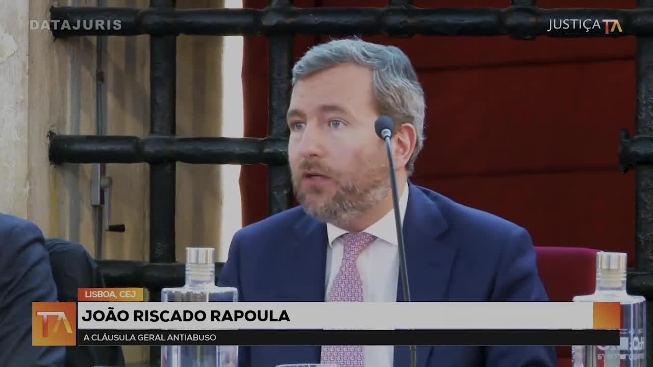 Imagem de capa