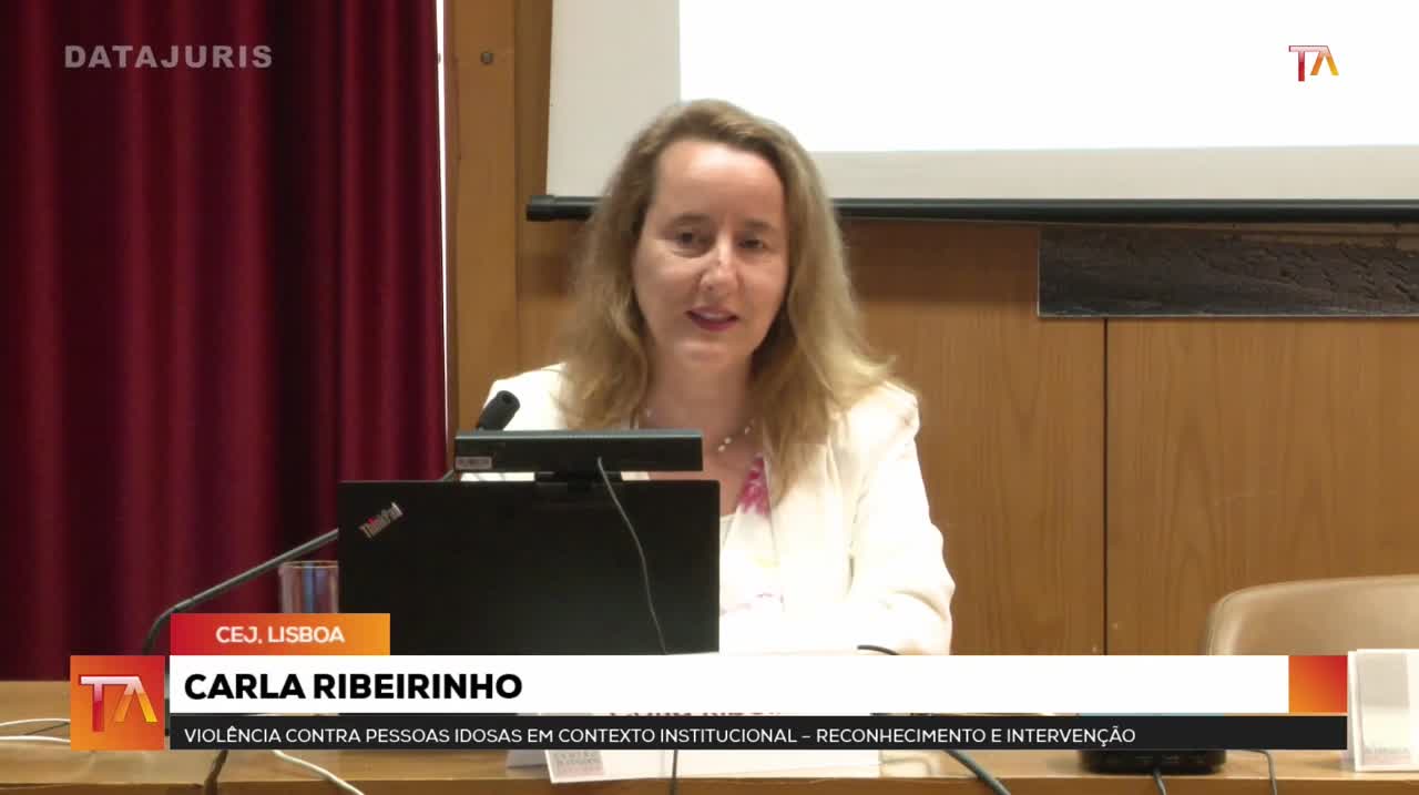 Imagem de capa