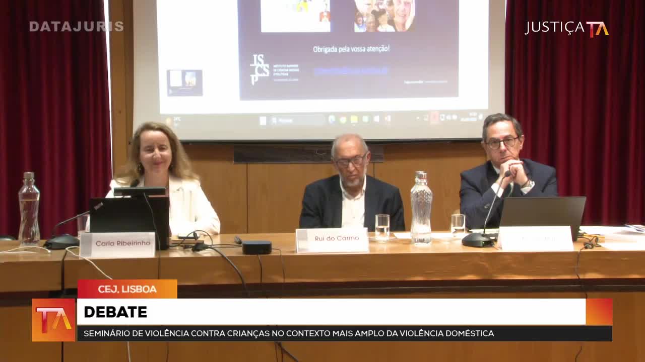 Imagem de capa