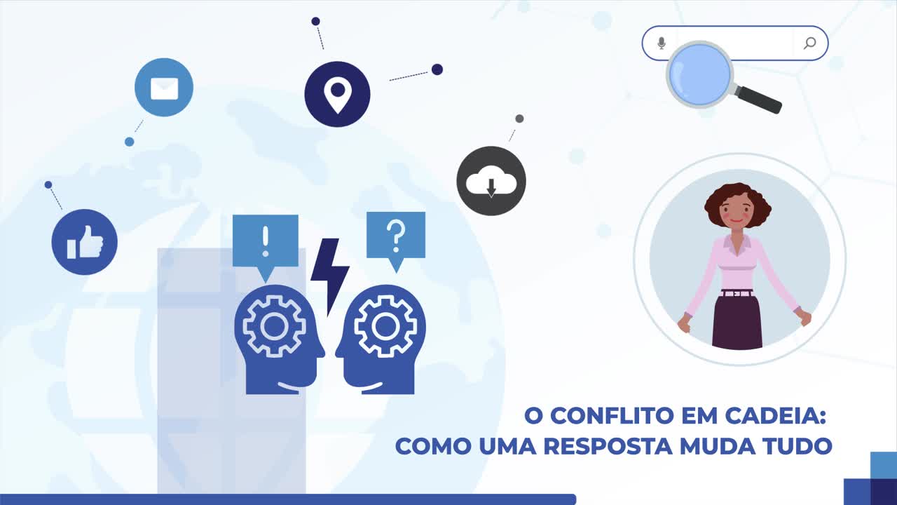 video-O Conflito em Cadeia-v2