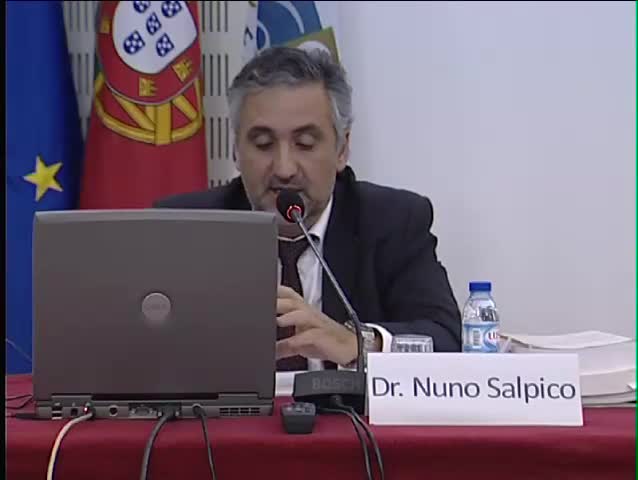 Imagem de capa