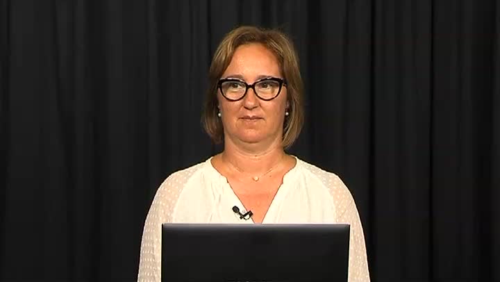 Imagem de capa