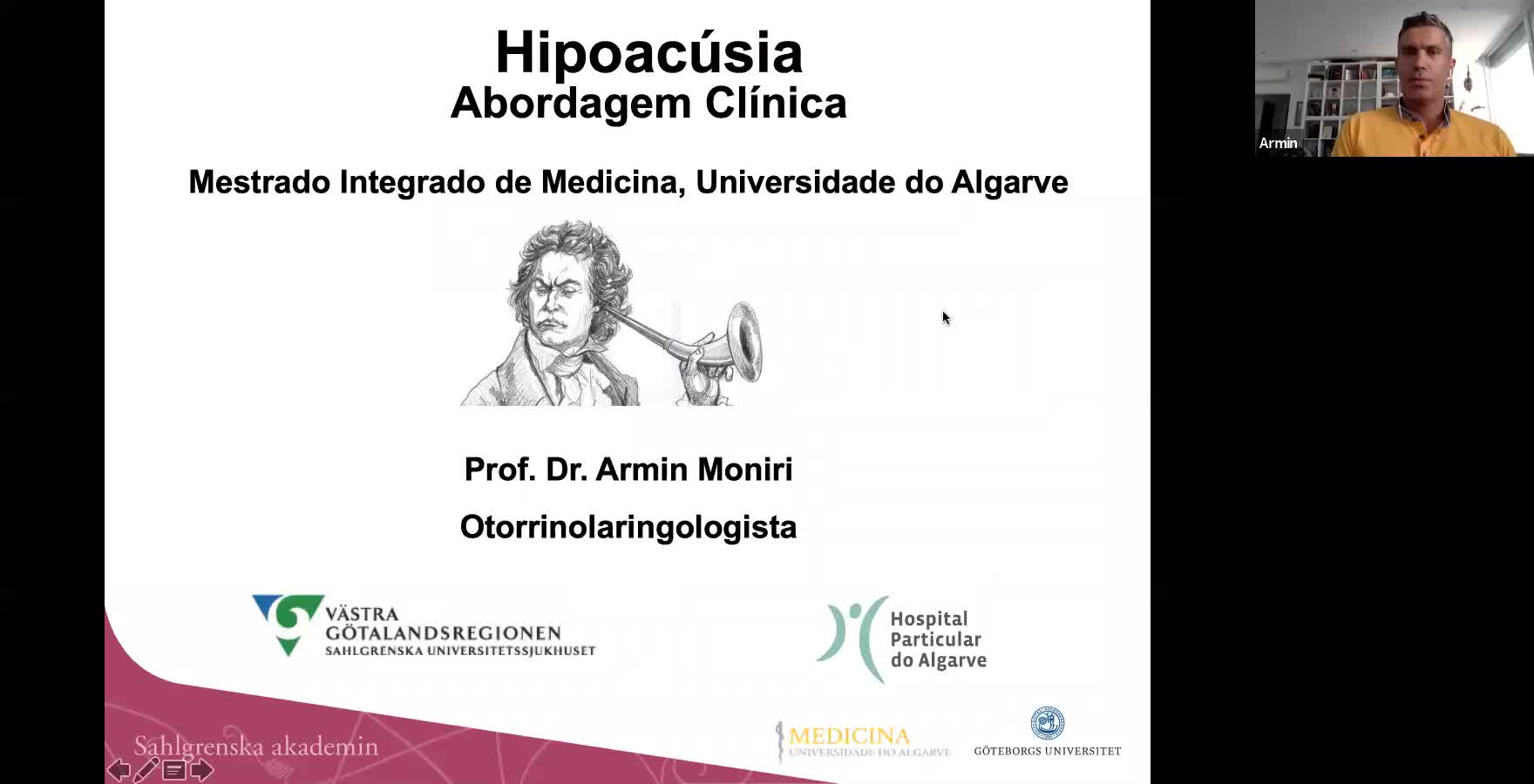 Imagem de capa