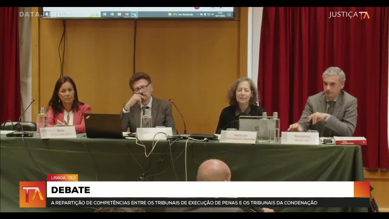 Imagem de capa