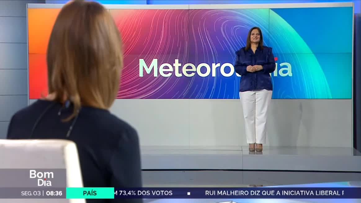 Imagem de capa