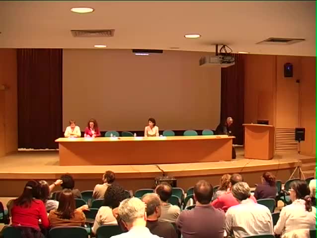 Colabora2011